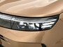 Opel Grandland 1.6 Plug-in-Hybrid GS 180pk Automaat | VOORAAD VOORDEEL | 8 JAAR GARANTIE | Schuif-/Kanteldak | 360 Camera | Head-Up Display | Matrix-LED |