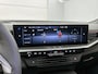 Opel Grandland 1.6 Plug-in-Hybrid GS 180pk Automaat | VOORAAD VOORDEEL | 8 JAAR GARANTIE | Schuif-/Kanteldak | 360 Camera | Head-Up Display | Matrix-LED |