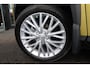 Toyota Yaris Cross 1.5 Hybrid Executive | BLIS | Keyless | Camera | Stuur/Stoelverwarming | 18” | Navi | Sensoren | CarPlay