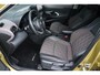 Toyota Yaris Cross 1.5 Hybrid Executive | BLIS | Keyless | Camera | Stuur/Stoelverwarming | 18” | Navi | Sensoren | CarPlay