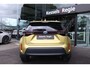 Toyota Yaris Cross 1.5 Hybrid Executive | BLIS | Keyless | Camera | Stuur/Stoelverwarming | 18” | Navi | Sensoren | CarPlay