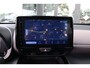 Toyota Yaris Cross 1.5 Hybrid Executive | BLIS | Keyless | Camera | Stuur/Stoelverwarming | 18” | Navi | Sensoren | CarPlay