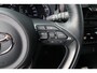 Toyota Yaris Cross 1.5 Hybrid Executive | BLIS | Keyless | Camera | Stuur/Stoelverwarming | 18” | Navi | Sensoren | CarPlay