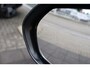 Toyota Yaris Cross 1.5 Hybrid Executive | BLIS | Keyless | Camera | Stuur/Stoelverwarming | 18” | Navi | Sensoren | CarPlay