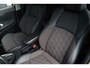 Toyota Yaris Cross 1.5 Hybrid Executive | BLIS | Keyless | Camera | Stuur/Stoelverwarming | 18” | Navi | Sensoren | CarPlay