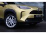 Toyota Yaris Cross 1.5 Hybrid Executive | BLIS | Keyless | Camera | Stuur/Stoelverwarming | 18” | Navi | Sensoren | CarPlay