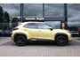 Toyota Yaris Cross 1.5 Hybrid Executive | BLIS | Keyless | Camera | Stuur/Stoelverwarming | 18” | Navi | Sensoren | CarPlay