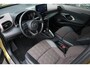 Toyota Yaris Cross 1.5 Hybrid Executive | BLIS | Keyless | Camera | Stuur/Stoelverwarming | 18” | Navi | Sensoren | CarPlay