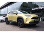 Toyota Yaris Cross 1.5 Hybrid Executive | BLIS | Keyless | Camera | Stuur/Stoelverwarming | 18” | Navi | Sensoren | CarPlay