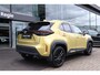 Toyota Yaris Cross 1.5 Hybrid Executive | BLIS | Keyless | Camera | Stuur/Stoelverwarming | 18” | Navi | Sensoren | CarPlay