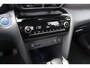Toyota Yaris Cross 1.5 Hybrid Executive | BLIS | Keyless | Camera | Stuur/Stoelverwarming | 18” | Navi | Sensoren | CarPlay