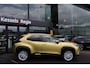 Toyota Yaris Cross 1.5 Hybrid Executive | BLIS | Keyless | Camera | Stuur/Stoelverwarming | 18” | Navi | Sensoren | CarPlay