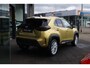 Toyota Yaris Cross 1.5 Hybrid Executive | BLIS | Keyless | Camera | Stuur/Stoelverwarming | 18” | Navi | Sensoren | CarPlay