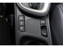 Toyota Yaris Cross 1.5 Hybrid Executive | BLIS | Keyless | Camera | Stuur/Stoelverwarming | 18” | Navi | Sensoren | CarPlay