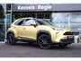 Toyota Yaris Cross 1.5 Hybrid Executive | BLIS | Keyless | Camera | Stuur/Stoelverwarming | 18” | Navi | Sensoren | CarPlay