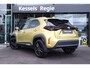 Toyota Yaris Cross 1.5 Hybrid Executive | BLIS | Keyless | Camera | Stuur/Stoelverwarming | 18” | Navi | Sensoren | CarPlay