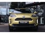 Toyota Yaris Cross 1.5 Hybrid Executive | BLIS | Keyless | Camera | Stuur/Stoelverwarming | 18” | Navi | Sensoren | CarPlay