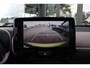 Toyota Yaris Cross 1.5 Hybrid Executive | BLIS | Keyless | Camera | Stuur/Stoelverwarming | 18” | Navi | Sensoren | CarPlay