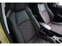 Toyota Yaris Cross 1.5 Hybrid Executive | BLIS | Keyless | Camera | Stuur/Stoelverwarming | 18” | Navi | Sensoren | CarPlay