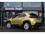 Toyota Yaris Cross 1.5 Hybrid Executive | BLIS | Keyless | Camera | Stuur/Stoelverwarming | 18” | Navi | Sensoren | CarPlay