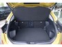 Toyota Yaris Cross 1.5 Hybrid Executive | BLIS | Keyless | Camera | Stuur/Stoelverwarming | 18” | Navi | Sensoren | CarPlay