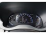 Toyota Yaris Cross 1.5 Hybrid Executive | BLIS | Keyless | Camera | Stuur/Stoelverwarming | 18” | Navi | Sensoren | CarPlay