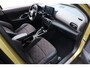 Toyota Yaris Cross 1.5 Hybrid Executive | BLIS | Keyless | Camera | Stuur/Stoelverwarming | 18” | Navi | Sensoren | CarPlay