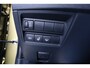 Toyota Yaris Cross 1.5 Hybrid Executive | BLIS | Keyless | Camera | Stuur/Stoelverwarming | 18” | Navi | Sensoren | CarPlay