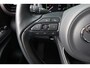 Toyota Yaris Cross 1.5 Hybrid Executive | BLIS | Keyless | Camera | Stuur/Stoelverwarming | 18” | Navi | Sensoren | CarPlay