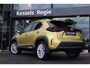 Toyota Yaris Cross 1.5 Hybrid Executive | BLIS | Keyless | Camera | Stuur/Stoelverwarming | 18” | Navi | Sensoren | CarPlay