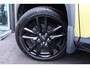 Toyota Yaris Cross 1.5 Hybrid Executive | BLIS | Keyless | Camera | Stuur/Stoelverwarming | 18” | Navi | Sensoren | CarPlay