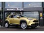Toyota Yaris Cross 1.5 Hybrid Executive | BLIS | Keyless | Camera | Stuur/Stoelverwarming | 18” | Navi | Sensoren | CarPlay