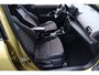Toyota Yaris Cross 1.5 Hybrid Executive | BLIS | Keyless | Camera | Stuur/Stoelverwarming | 18” | Navi | Sensoren | CarPlay