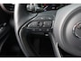Toyota Yaris Cross 1.5 Hybrid Executive | BLIS | Keyless | Camera | Stuur/Stoelverwarming | 18” | Navi | Sensoren | CarPlay