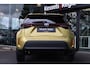 Toyota Yaris Cross 1.5 Hybrid Executive | BLIS | Keyless | Camera | Stuur/Stoelverwarming | 18” | Navi | Sensoren | CarPlay