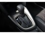 Toyota Yaris Cross 1.5 Hybrid Executive | BLIS | Keyless | Camera | Stuur/Stoelverwarming | 18” | Navi | Sensoren | CarPlay