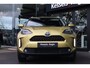 Toyota Yaris Cross 1.5 Hybrid Executive | BLIS | Keyless | Camera | Stuur/Stoelverwarming | 18” | Navi | Sensoren | CarPlay