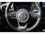 Toyota Yaris Cross 1.5 Hybrid Executive | BLIS | Keyless | Camera | Stuur/Stoelverwarming | 18” | Navi | Sensoren | CarPlay