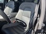 Volvo XC60 2.0 T8 Plug-in hybrid AWD R-Design | Luchtvering | Zwenkbare trekhaak | Panorama dak | Memory | Adaptieve cruise |