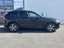 Volvo XC60 2.0 T8 Plug-in hybrid AWD R-Design | Luchtvering | Zwenkbare trekhaak | Panorama dak | Memory | Adaptieve cruise |