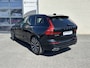 Volvo XC60 2.0 T8 Plug-in hybrid AWD R-Design | Luchtvering | Zwenkbare trekhaak | Panorama dak | Memory | 22 Inch | Adaptieve cruise |