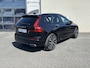 Volvo XC60 2.0 T8 Plug-in hybrid AWD R-Design | Luchtvering | Zwenkbare trekhaak | Panorama dak | Memory | 22 Inch | Adaptieve cruise |