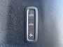Volvo XC60 2.0 T8 Plug-in hybrid AWD R-Design | Luchtvering | Zwenkbare trekhaak | Panorama dak | Memory | Adaptieve cruise |