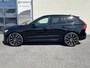 Volvo XC60 2.0 T8 Plug-in hybrid AWD R-Design | Luchtvering | Zwenkbare trekhaak | Panorama dak | Memory | 22 Inch | Adaptieve cruise |