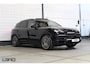 Porsche Cayenne 3.0 E-Hybrid Platinum Edition | Sport chrono Lucht Keramisch PDLS 360 Trekh. ACC Pano