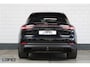 Porsche Cayenne 3.0 E-Hybrid Platinum Edition | Sport chrono Lucht Keramisch PDLS 360 Trekh. ACC Pano