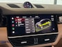 Porsche Cayenne 3.0 E-Hybrid Platinum Edition | Sport chrono Lucht Keramisch PDLS 360 Trekh. ACC Pano