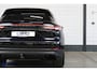 Porsche Cayenne 3.0 E-Hybrid Platinum Edition | Sport chrono Lucht Keramisch PDLS 360 Trekh. ACC Pano