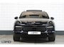 Porsche Cayenne 3.0 E-Hybrid Platinum Edition | Sport chrono Lucht Keramisch PDLS 360 Trekh. ACC Pano