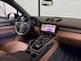 Porsche Cayenne 3.0 E-Hybrid Platinum Edition | Sport chrono Lucht Keramisch PDLS 360 Trekh. ACC Pano